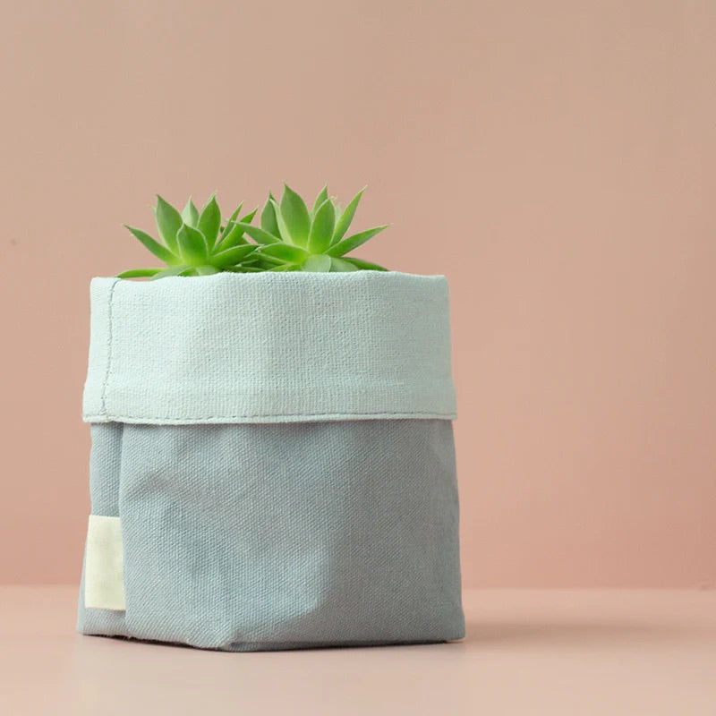 ✨ BRAD'S SPECIAL: Boho Planter Covers