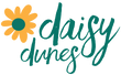 Daisy Dunes logo