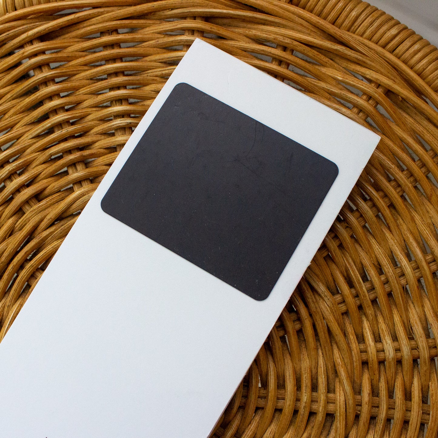 Do Your Thing Memo Pad