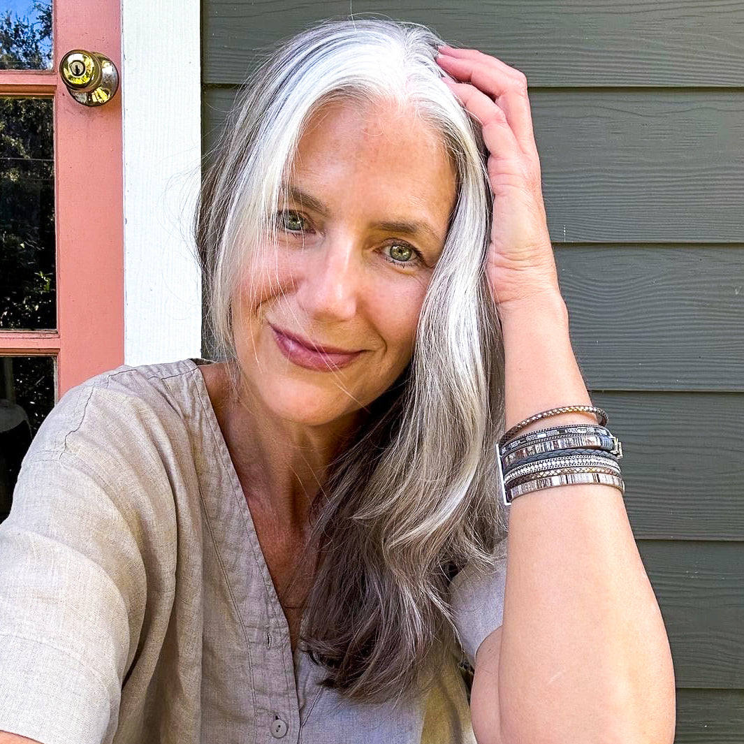 Dallas Tribal Bracelet | 5 Colors