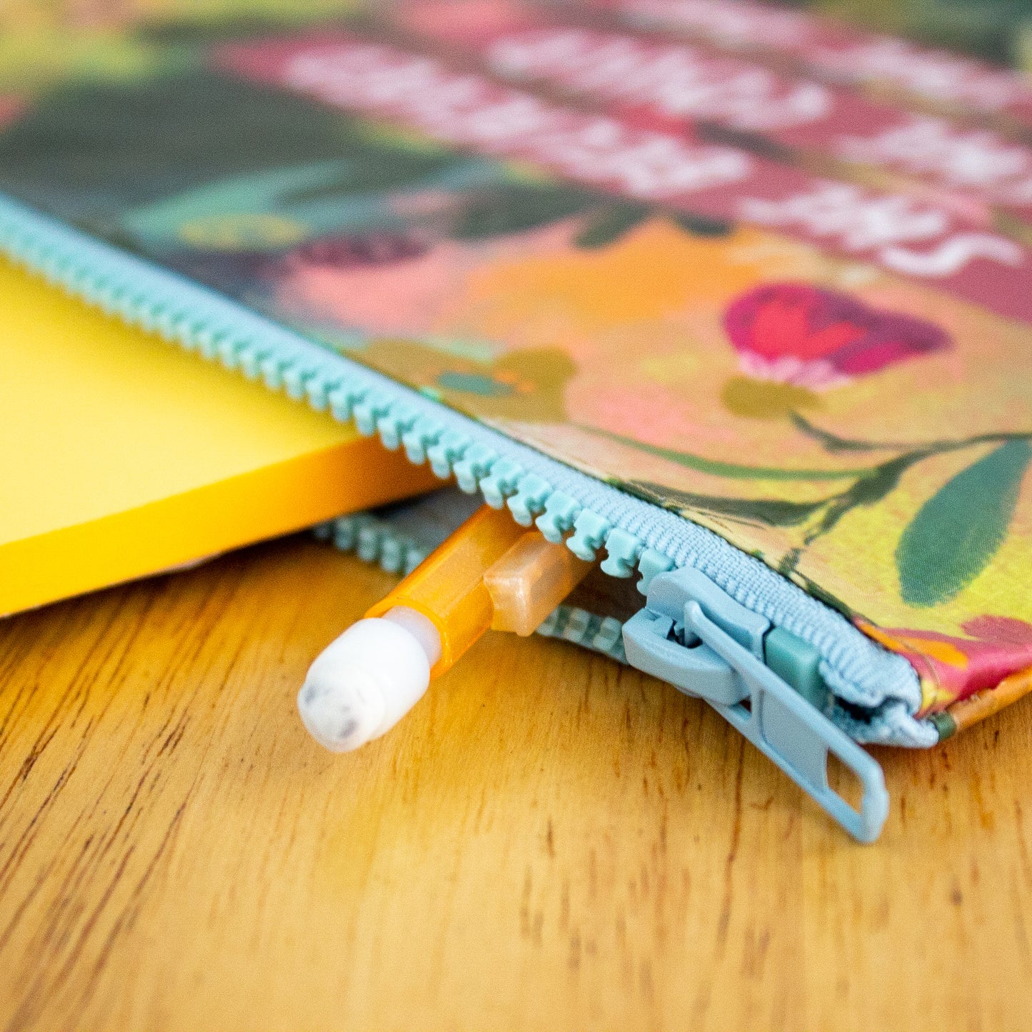 She Believed Mini Fun Folder