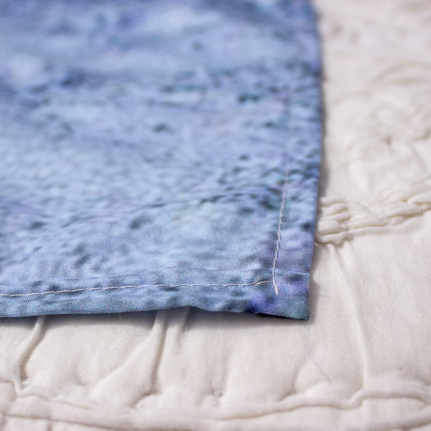 Tranquility Tapestry