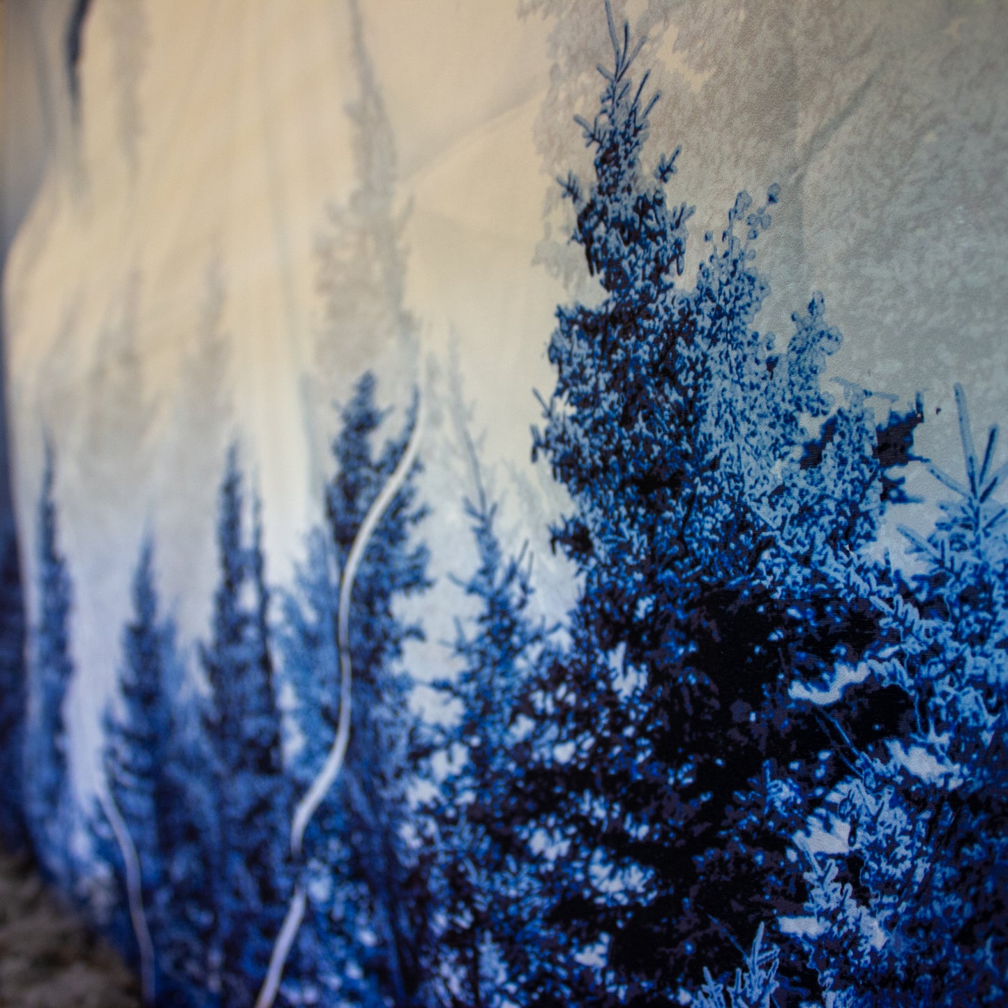 Wildwood Tapestry