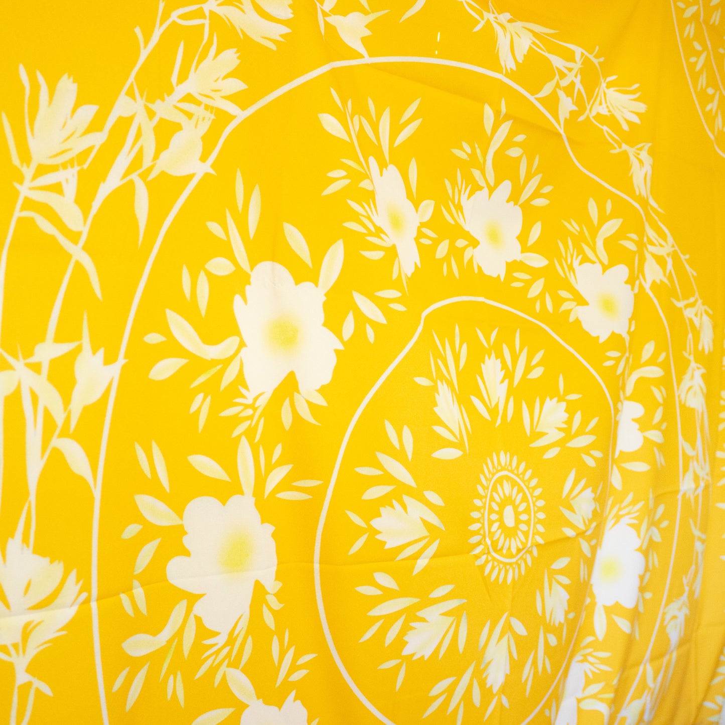 Blossom Tapestry