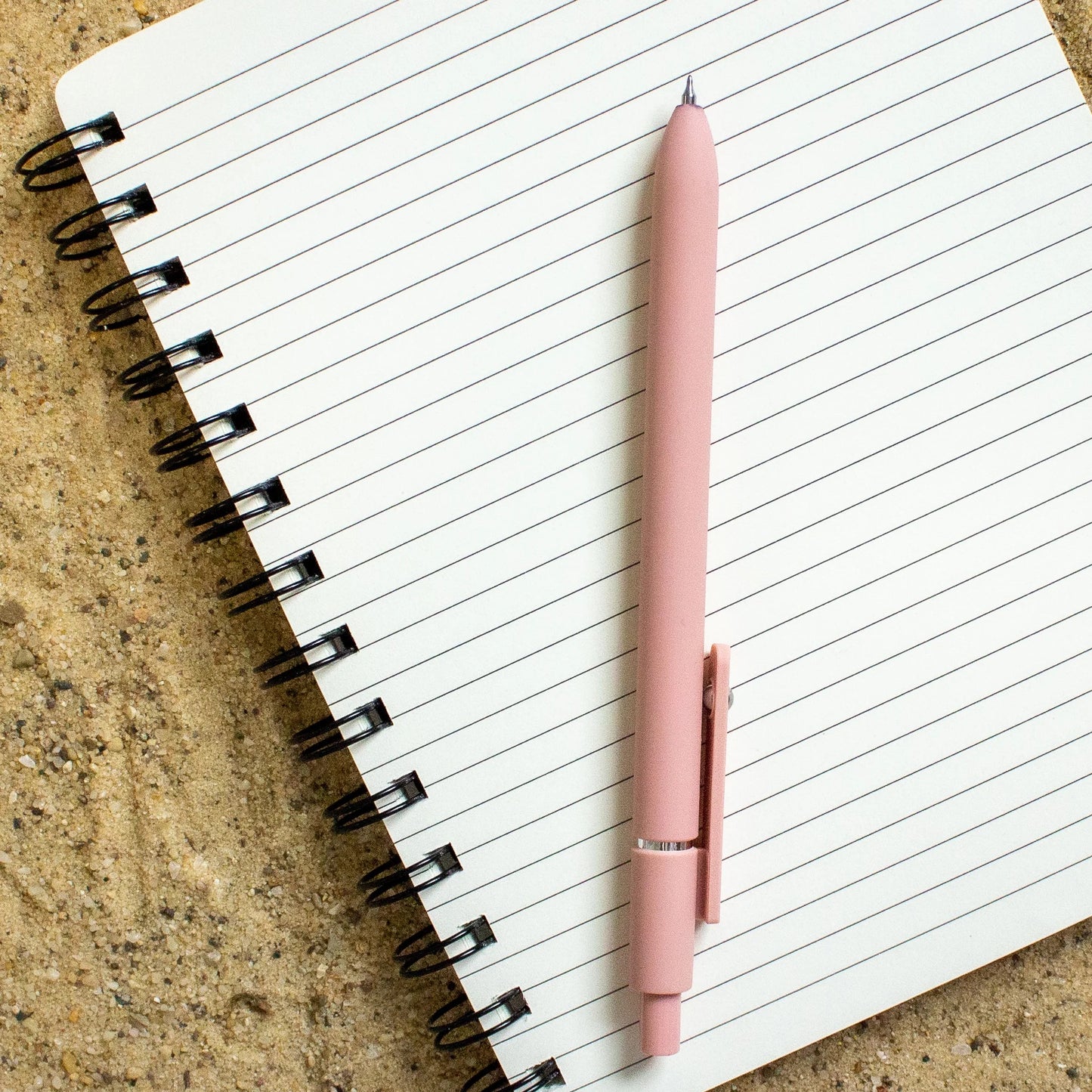 You Got This Floral Journal
