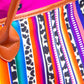 Harper Vacationer Tote Bag | 2 Colors