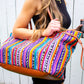 Harper Vacationer Tote Bag | 2 Colors