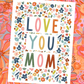 Mother's Day Card Download