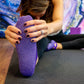 ✨ BRAD'S SPECIAL: Shimmer Fitness Socks