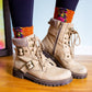 JANE | Audrey Vintage Socks