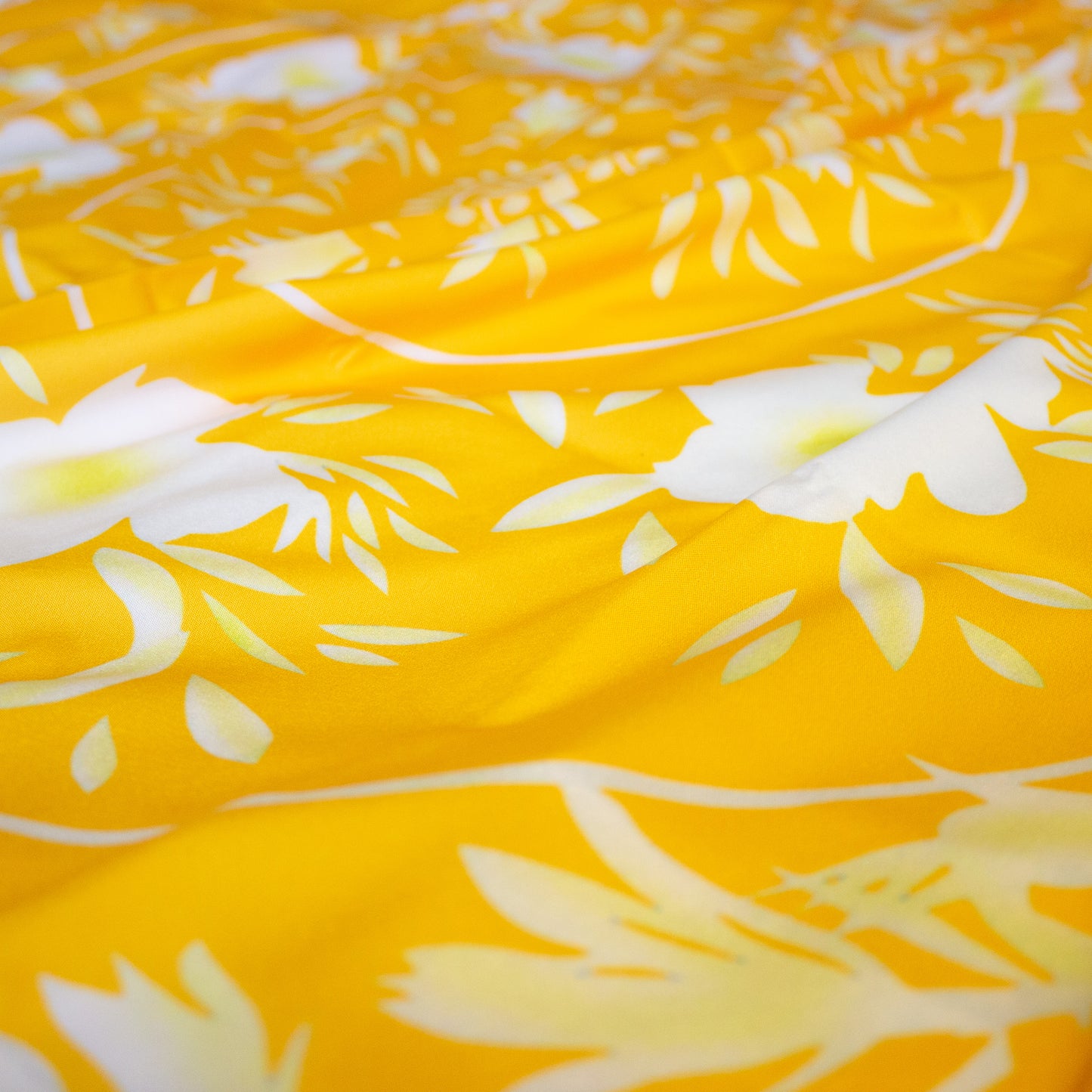 Blossom Tapestry